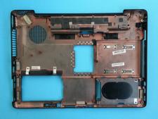 Нижня частина Toshiba Pn AP025000310 №1